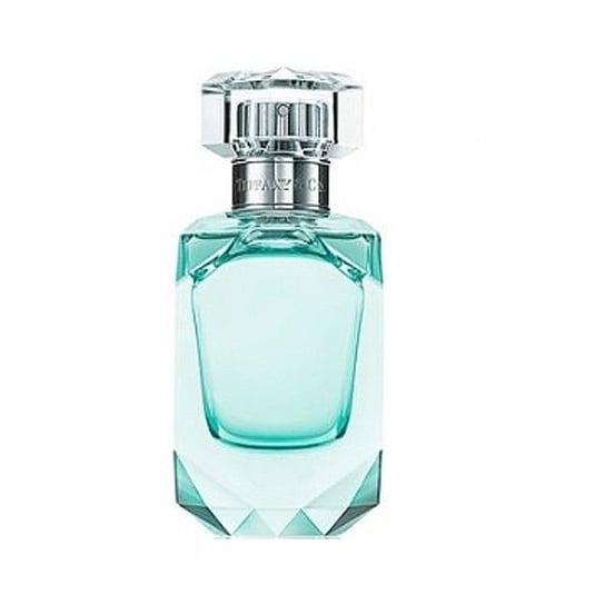 Tiffany Tiffany & Co. Intense, Woda perfumowana miniatura, 5ml Tiffany & Co.