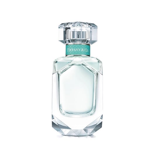 Tiffany Tiffany & Co, Woda Perfumowana Miniatura, 5ml Tiffany & Co.
