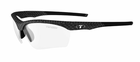 TIFOSI okulary sportowe fotochromowe vero fototec carbon (Light Night photochrome) TFI-1470300731 TIFOSI