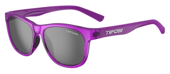 TIFOSI, Okulary, SWANK, fioletowy TIFOSI