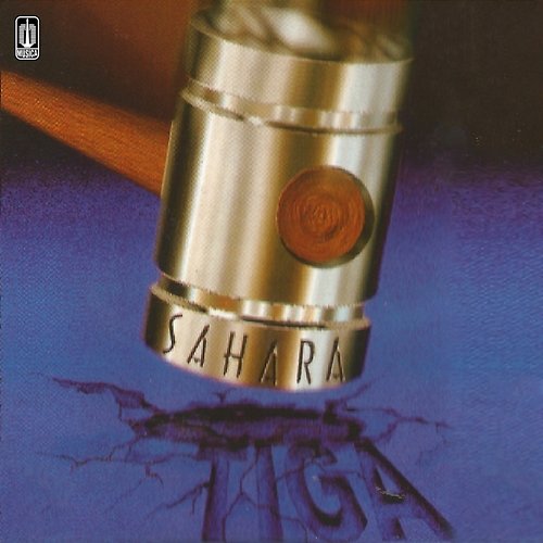 Tiga Sahara