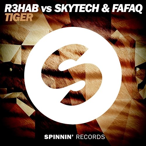 Tiger R3hab vs. Skytech & Fafaq