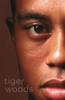 Tiger Woods Benedict Jeff, Keteyian Armen