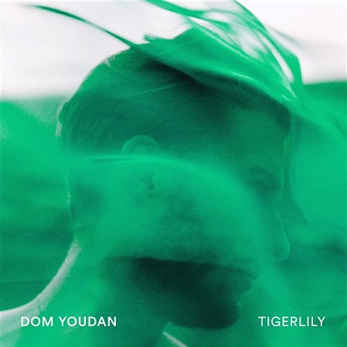 Tigerlily Dom Youdan