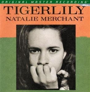 Tigerlily Merchant Natalie
