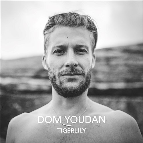 Tigerlily - EP Dom Youdan