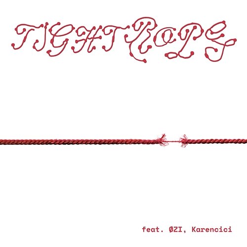 Tight Rope Moon Sujin, Karencici, ØZI