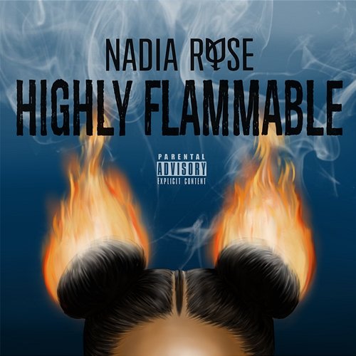 Tight Up Nadia Rose feat. Red Rat