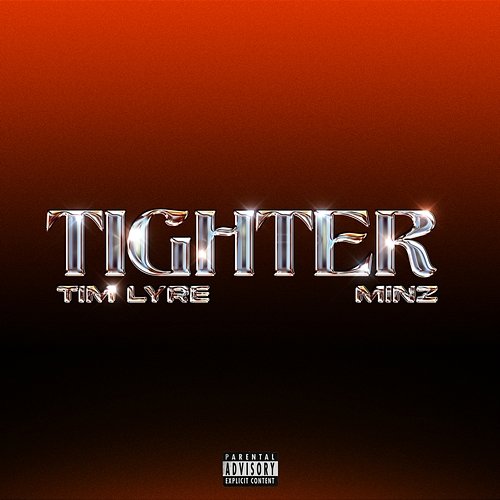 Tighter Tim Lyre & Minz
