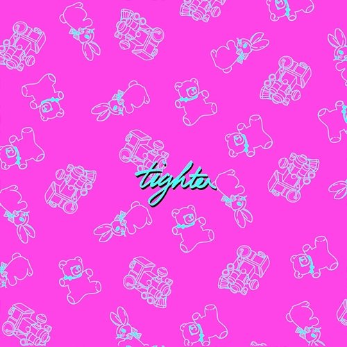 Tighter Mindless Self Indulgence