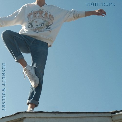 Tightrope Bennett Woolsey