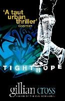 Tightrope Cross Gillian