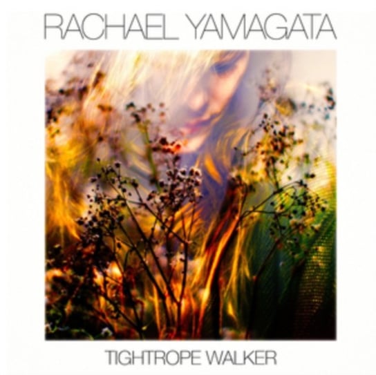 Tightrope Walker Yamagata Rachael