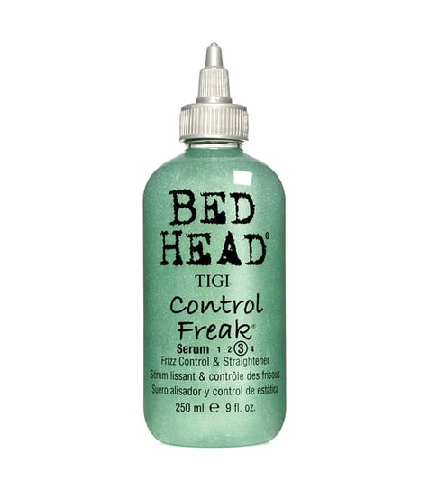 Tigi, Bed Head Control Freak, serum do włosów, 250 ml Tigi