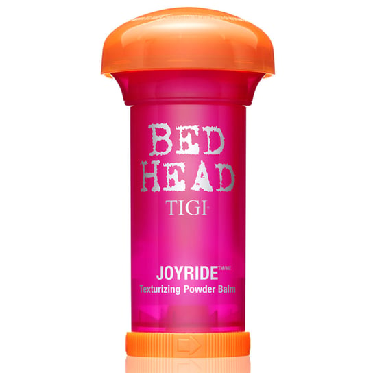 Tigi, Bed Head Joyride Texturizing, teksturyzujący balsam do włosów, 58 g Tigi