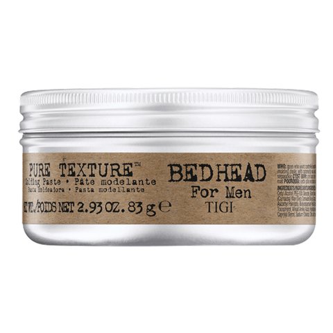 Tigi, Bed Head, modelująca pasta do włosów, 83 g Tigi