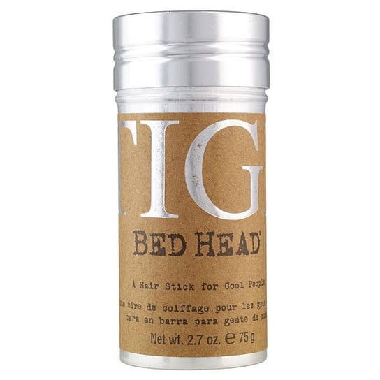Tigi, Bed Head, wosk w sztyfcie do stylizacji, 75 g Tigi