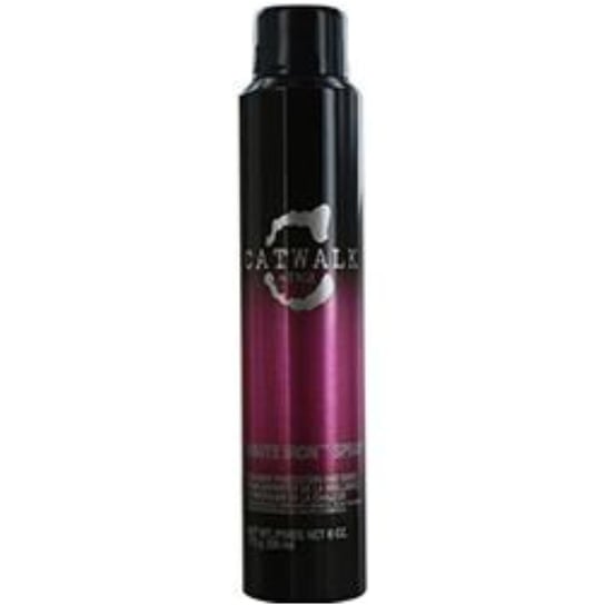 Tigi, Catwalk Haute Iron Spray, termoochronny lekki spray do włosów, 200 ml Tigi