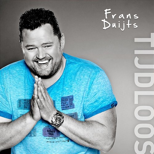 Tijdloos Frans Duijts