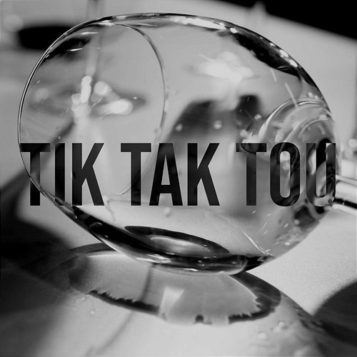 Tik Tak Tou MRmetrick, DJ Mariano MBH feat. DJ Dopekut, Fasola
