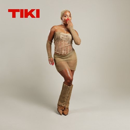 TIKI Ocevne