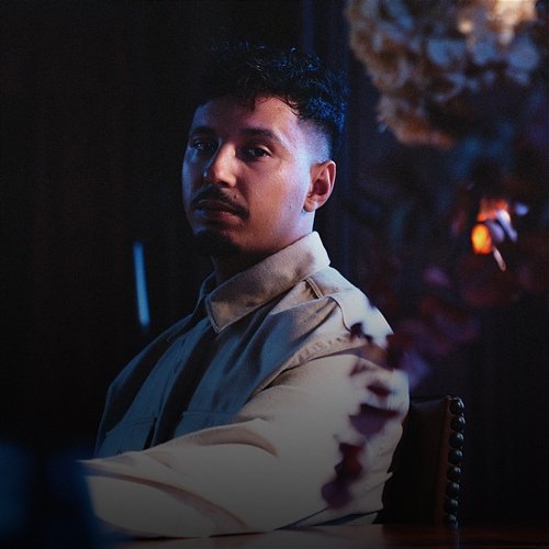 Tiki Fiya Oussama