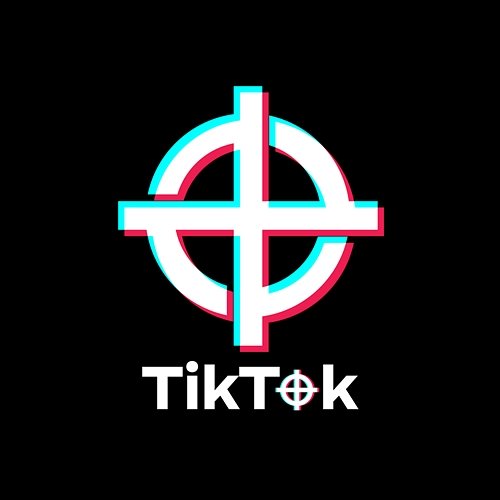 TİKTOK Lvbel C5, AKDO