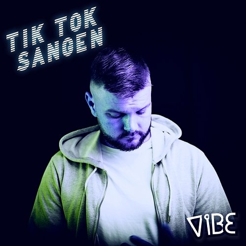 TikTok Sangen Vibe feat. Finn Pind