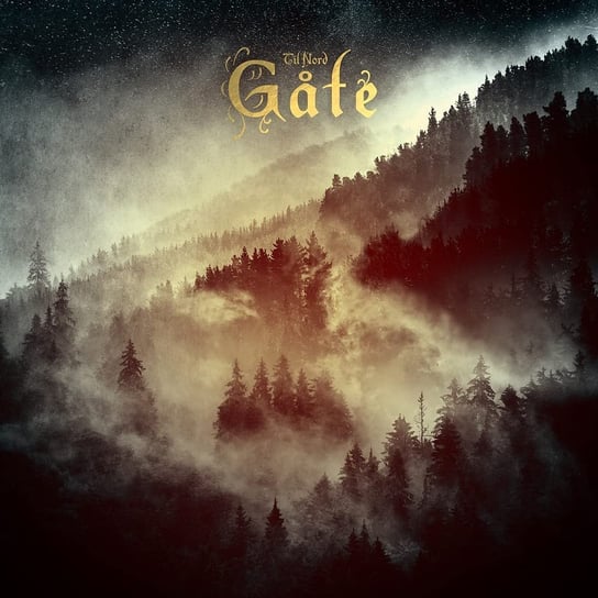 Til Nord Gate