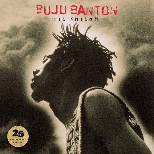 'Til Shiloh Buju Banton