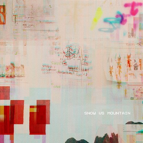 Til Tomorrow Adam Spark
