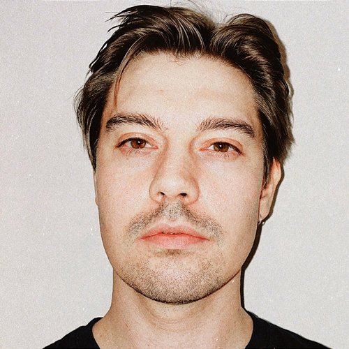 Til Toppen Leander feat. Eirik Aas