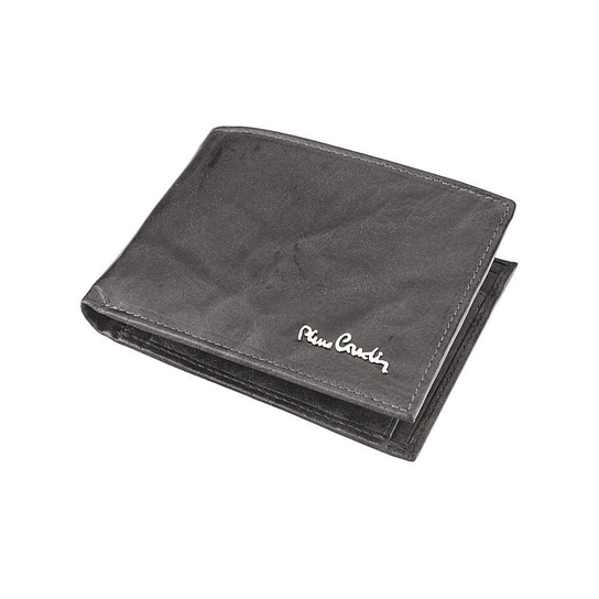 TILAK12 325 Rfid Pierre Cardin