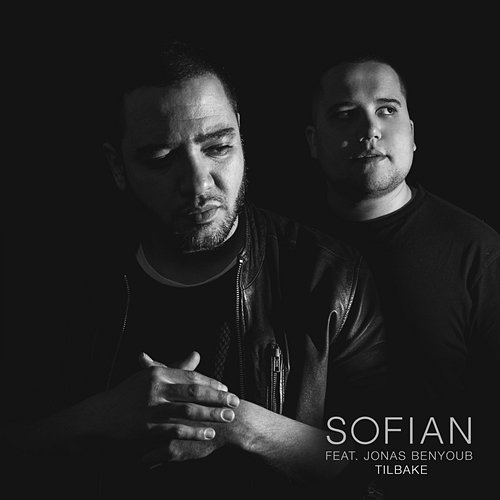 Tilbake Sofian feat. Jonas Benyoub