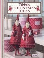 Tilda's Christmas Ideas Finnanger Tone
