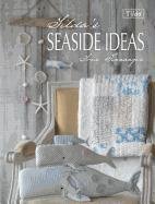Tilda's Seaside Ideas Finnanger Tone