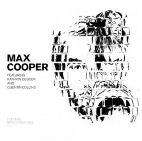 Tileyard Improvisations Cooper Max
