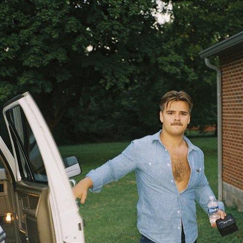Tilgi meg Tobias Sten
