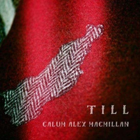 Till MacMillan Calum Alex