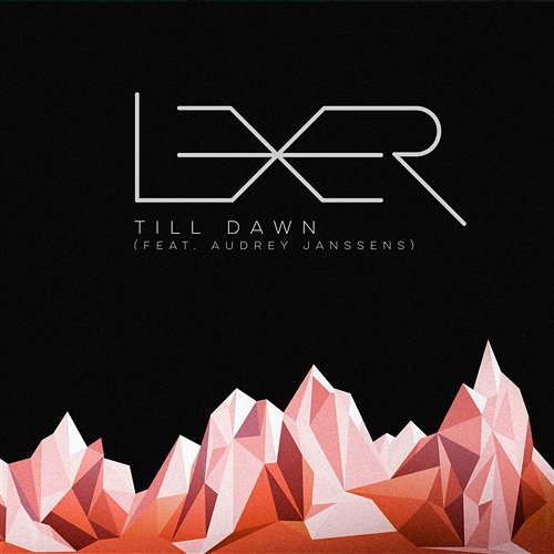 Till Dawn Lexer feat. Audrey Janssens