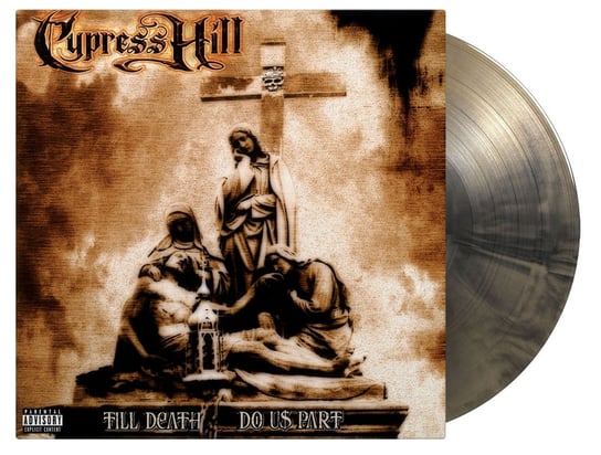 Till Death Do Us Part Cypress Hill