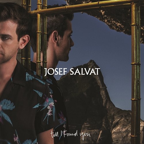 Till I Found You Josef Salvat