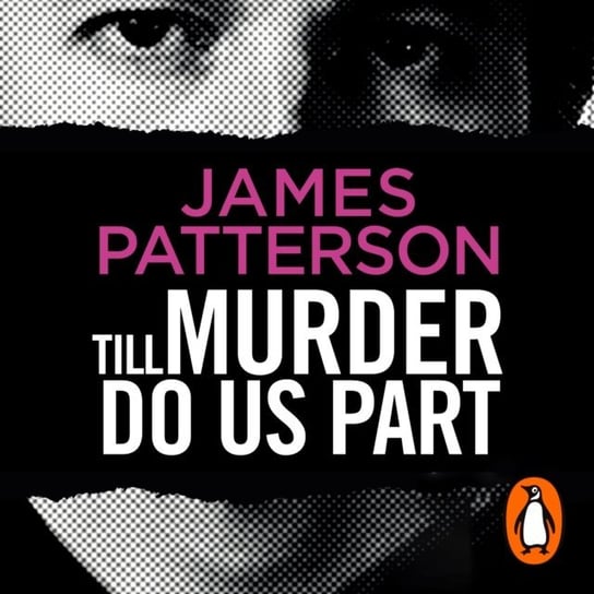 Till Murder Do Us Part Patterson James