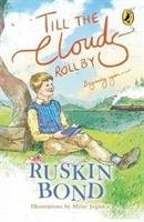 Till the Clouds Roll by Bond Ruskin