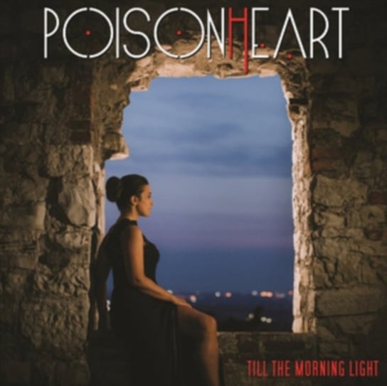 Till the Morning Light Poisonheart