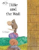 Tillie and the Wall Lionni Leo