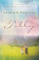 Tilly Peretti Frank E.
