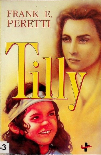 Tilly Peretti Frank E.