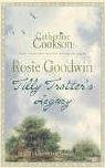 Tilly Trotter's Legacy Rosie Goodwin