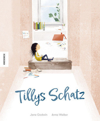 Tillys Schatz Knesebeck